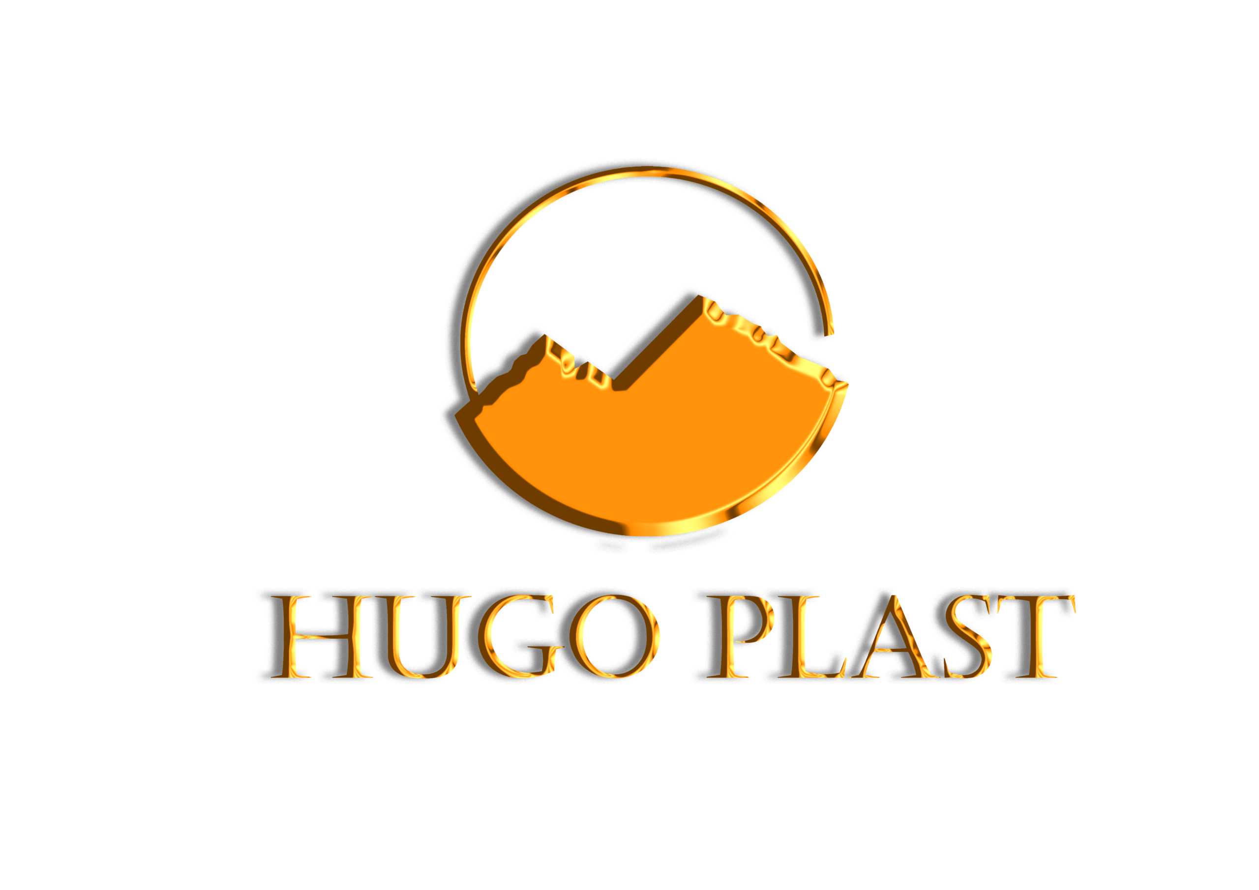 Hugo Plast