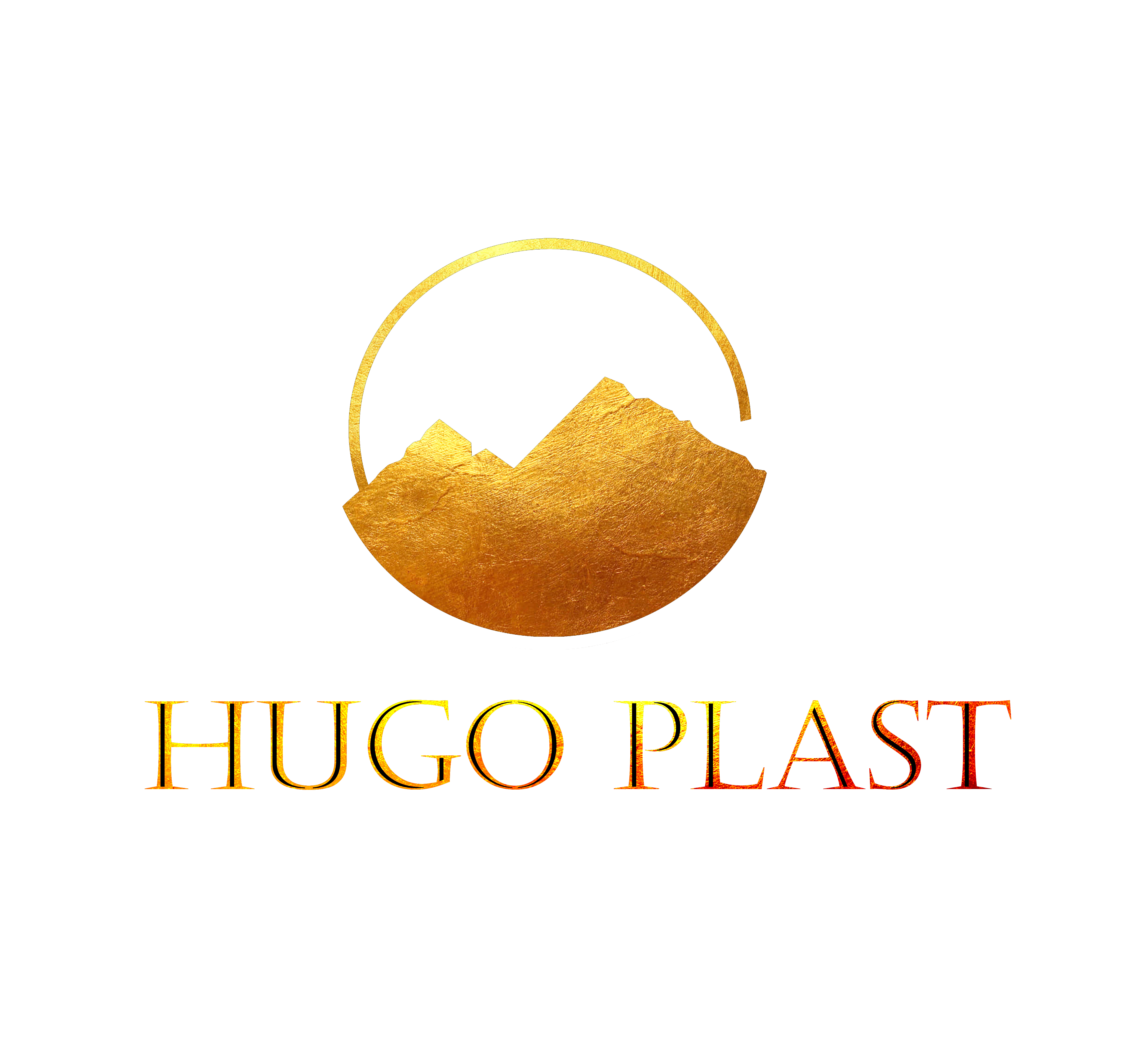 hugoplast.com