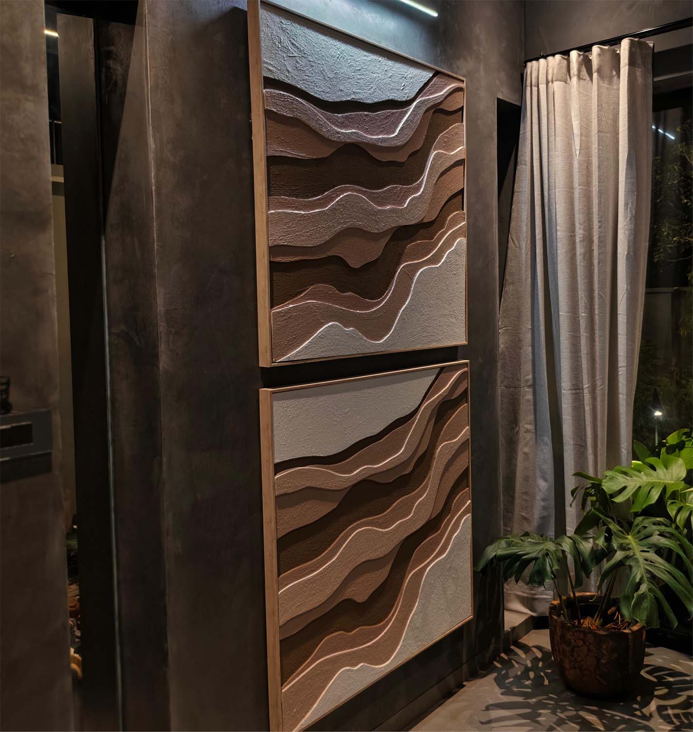 WhatsApp Image 2026-01-01 at 11.22.19 AMXC