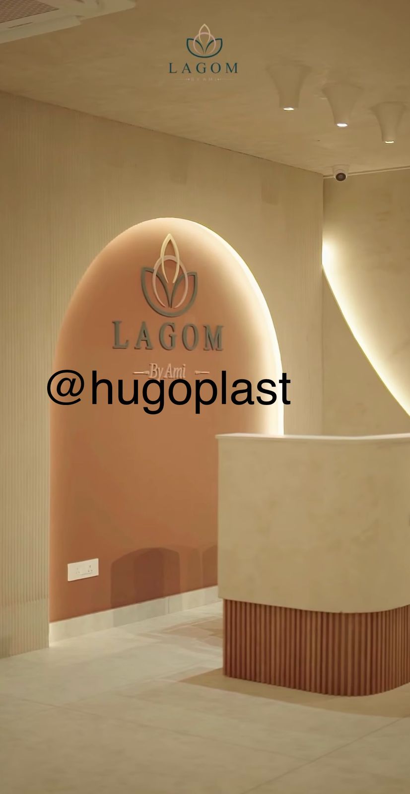 WhatsApp Image 2026-01-01 at 11.22.20 AM (1)