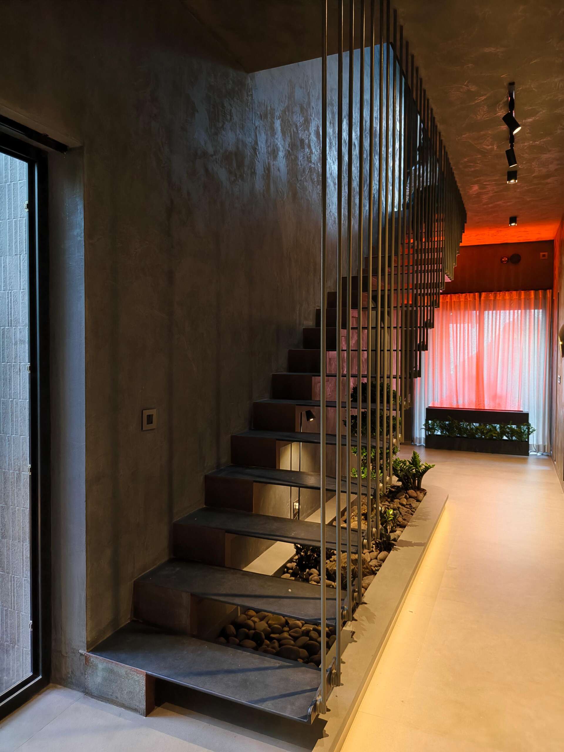 WhatsApp Image 2026-01-01 at 11.22.20 AM