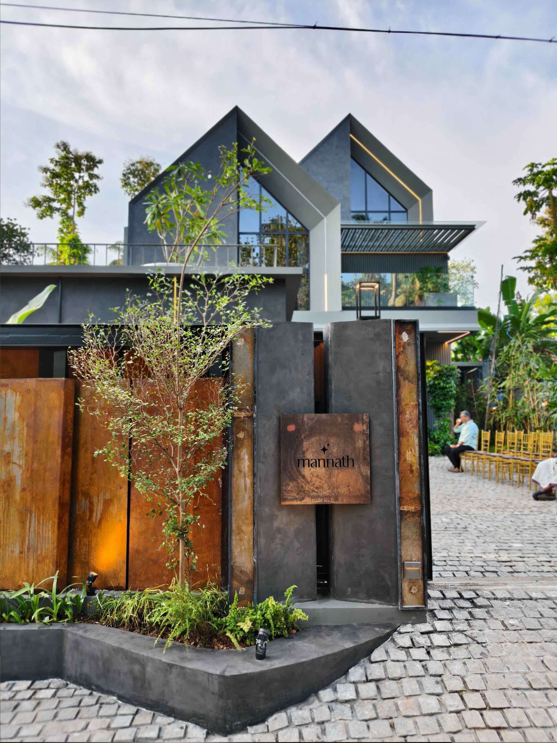 WhatsApp Image 2026-01-01 at 11.22.20 AMdgdfg