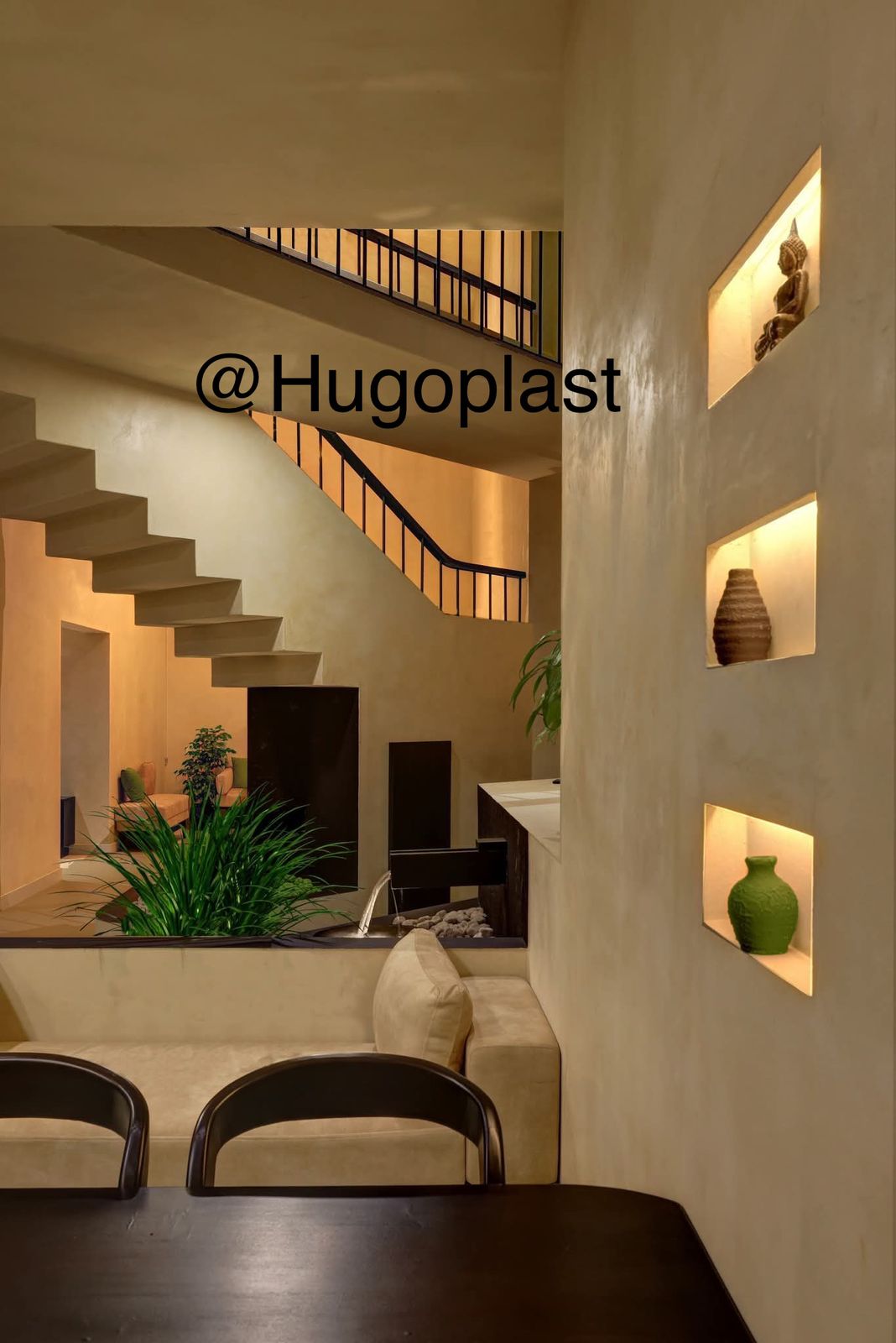 WhatsApp Image 2026-01-01 at 11.22.21 AM (1)