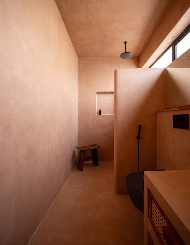 WhatsApp Image 2026-02-21 at 10.50.17 AM