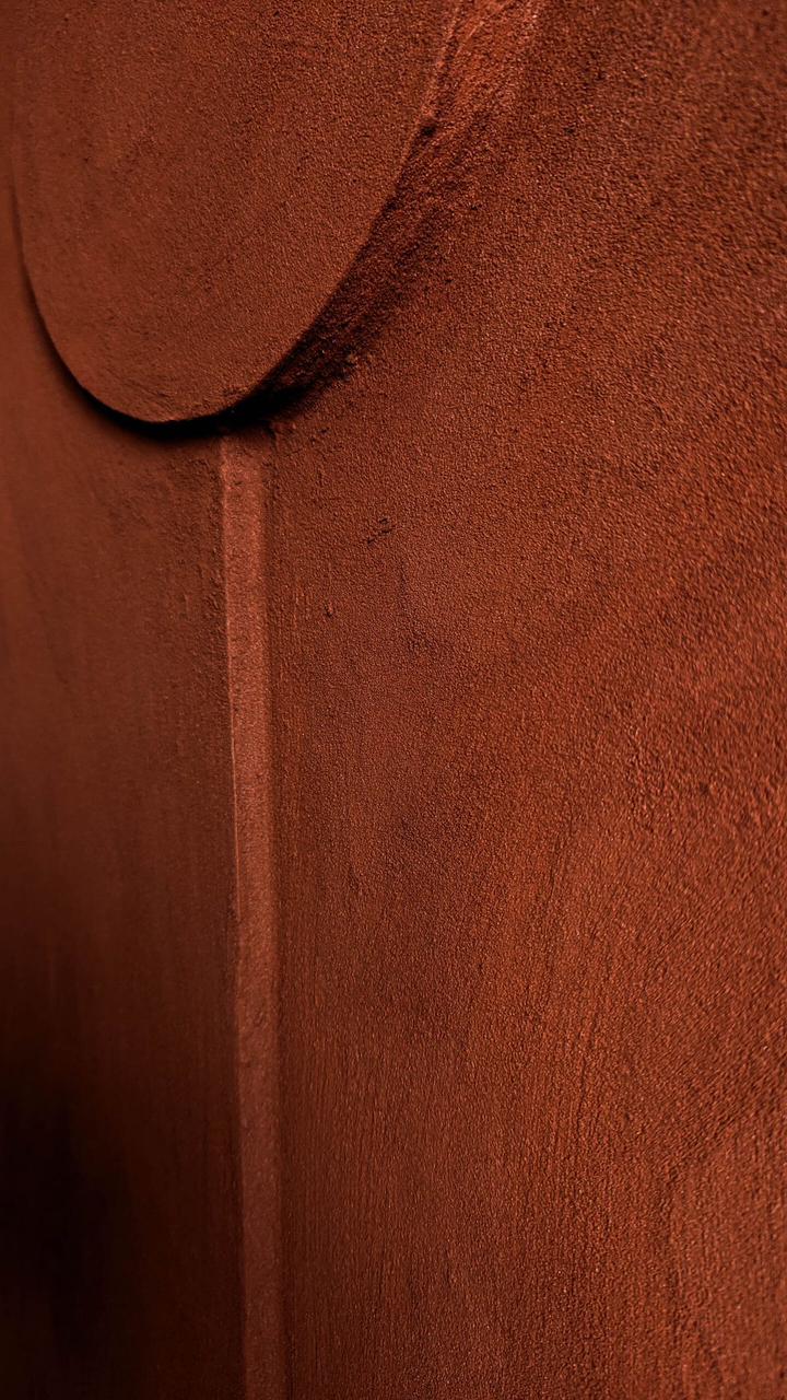 WhatsApp Image 2026-02-21 at 10.50.21 AM