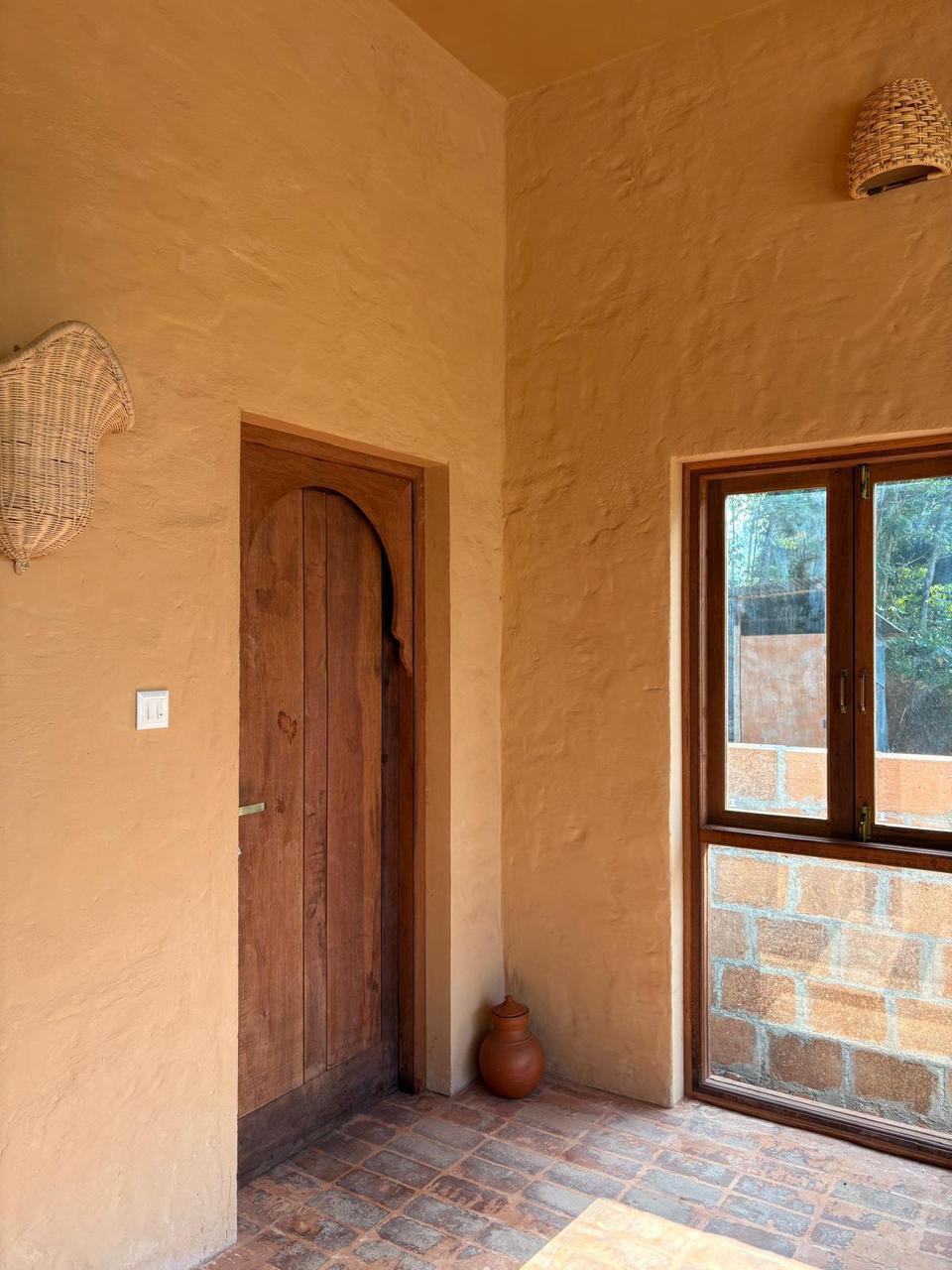 WhatsApp Image 2026-02-25 at 4.39.12 PM