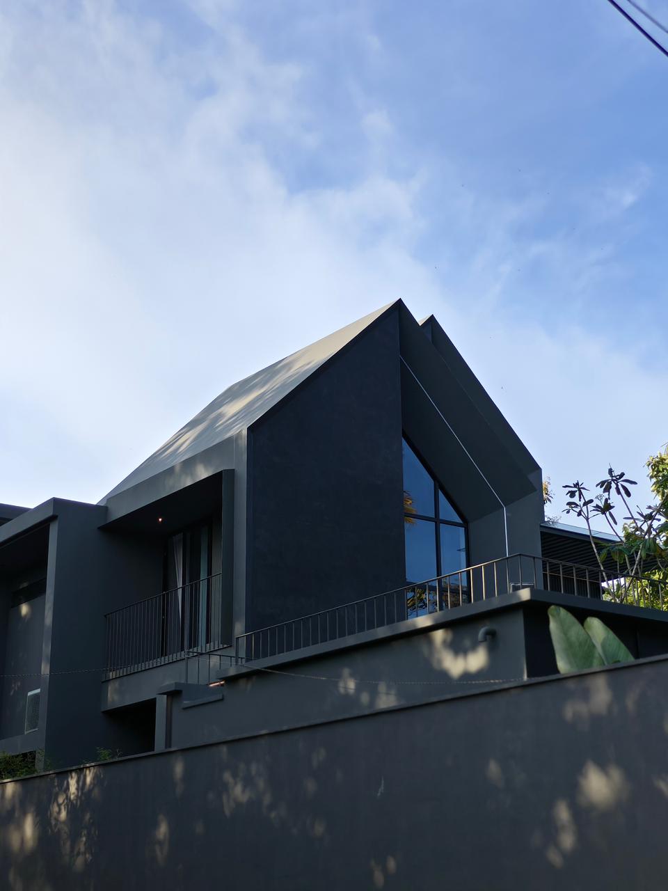 WhatsApp Image 2026-02-25 at 4.39.23 PM