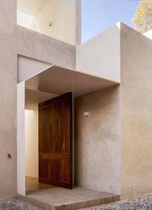 WhatsApp Image 2026-02-25 at 4.50.35 PM